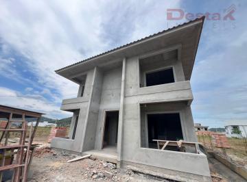 Apartamento · 66m² · 2 Quartos · 1 Vaga · Apartamento no Centro  -  Antônio Carlos