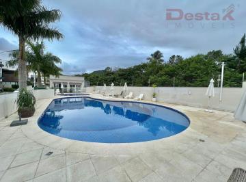 Terreno · 150m² · Terreno no Deltaville  -  Biguaçu