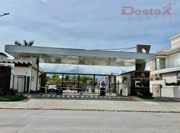 Terreno · 172m² · Terreno no bairro Deltaville - Biguaçu