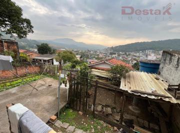Terreno · 360m² · Terreno no Bairro Jardim Janaina  -  Biguaçu