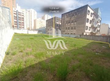 Foto 15 · aceita financiamento e permuta.Terreno plano e sem viela com 1.018m² no Centro, Campinas/SP