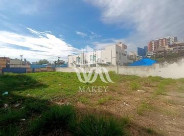 Foto 15 · aceita financiamento e permuta.Terreno plano e sem viela com 1.018m² no Centro, Campinas/SP