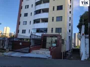 202504171112381347.jpeg · Apartamento para Venda em Salvador, Acupe, 2 dormitórios, 2 suítes, 3 banheiros, 1 vaga