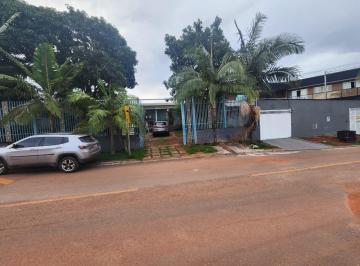 Casa de 3 quartos, Águas Claras · VENDO CASA 03 QUARTOS (01 SUÍTE) NA LAJE! ACEITO IMÓVEL CANDANGOLÂNDIA E GUARA!!