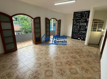 Foto 01 · ÓTIMO SOBRADO NO JARDIM VENEZA, ZONA SUL DE SÃO JOSÉ DOS CAMPOS!!!