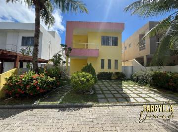 Foto 01 · Casa residencial para Venda Praia do Flamengo, Salvador 3 dormitórios sendo 1 suíte, 1 sala, 2 vagas