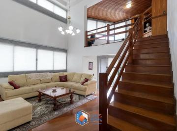 apartamento-tipo-para-venda-com-4-quartos-sendo-2-suites-275m1744061915662xuxog.jpg · Apartamento para venda em Jardim Avelino com 4 quartos, sendo 2 suítes, 275m²