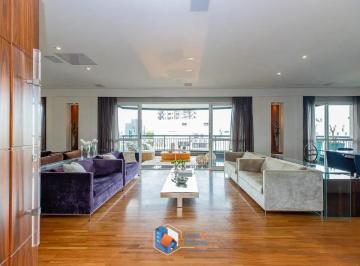 apartamento-tipo-para-venda-com-4-quartos-301m1726794123942llsvo.jpg · Apartamento para venda em Moema com 3 quartos, sendo 3 suítes, 301m²