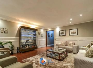 casa-tipo-para-venda-com-3-quartos-215m1726787077728wlvzc.jpg · Casa para venda em Jardim da Glória com 3 quartos, sendo 3 suítes, 215m²