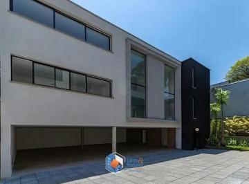 casa-em-condominio-para-venda-712m1726787719926ilvvc.jpg · Casa em condomínio para venda com 4 quartos, sendo 4 suítes, 712m²