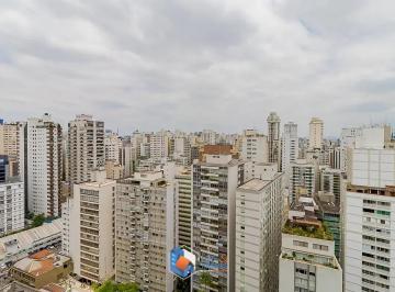 apartamento-tipo-para-venda-com-4-quartos-sendo-1-suite-166m1741901796503ufbxv.jpg · Apartamento para venda em Santa Cecília com 4 quartos, sendo 1 suíte, 166m²