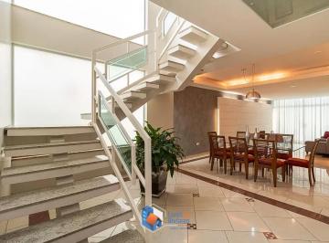casa-em-condominio-para-venda-com-4-quartos-336m1727903952335xlfmu.jpg · Casa em condomínio para venda com 4 quartos, sendo 4 suítes , 336m²