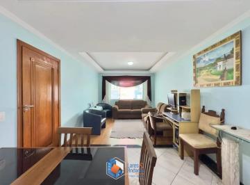 casa-tipo-para-venda-com-3-quartos-sendo-1-suite-167m1743715607154yufzu.jpg · Casa para venda em Jardim Santa Cruz (Campo Grande) com 3 quartos, sendo 1 suíte, 167m²
