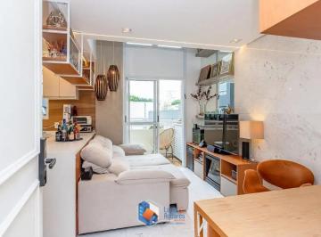apartamento-tipo-para-venda-com-1-quarto-47m1726790211682qzabr.jpg · Apartamento para venda em Itaim Bibi com 1 quarto, sendo 1 suíte, 47.3m²
