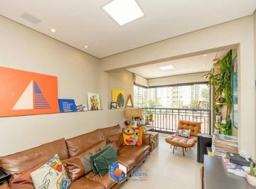 apartamento-tipo-para-venda-com-2-quartos-sendo-1-suite-58m1741296598587uvyxn.jpg · Apartamento para venda em Vila Andrade com 2 quartos, sendo 1 suíte , 58m²