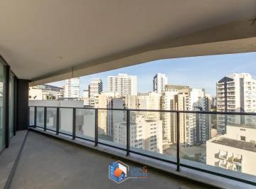 35bdc3c0-466a-4c85-a691-e3603c9a1b64.jpg · Apartamento para venda em Itaim Bibi com 3 quartos, sendo 1 suíte, 152m²