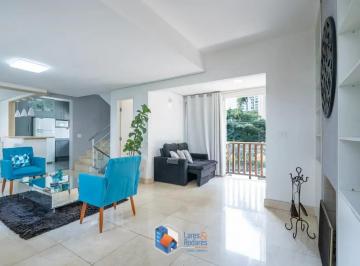 casa-em-condominio-para-venda-com-4-quartos-292m1733520749381rojsy.jpg · Casa no condomínio New England Condominium para venda e locação com 4 quartos, sendo 2 suítes, 292m²