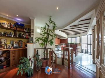 cobertura-para-venda-com-4-quartos-354m1726780700895nrkiw.jpg · Cobertura para venda em Brooklin com 4 quartos, sendo 2 suítes, 354m²