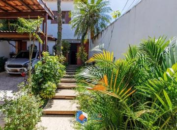casa-tipo-para-venda-com-3-quartos-sendo-2-suites-155m1741382268433ohtdc.jpg · Casa para venda em Jardim Oriental com 3 quartos, sendo 2 suítes, 260m²