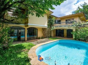 orulo1736669461013iwsqh.jpg · Casa à venda 4 Quartos 4 Suites 3 Vagas 417M² Jardim Guedala São Paulo - SP