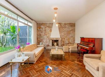 casa-tipo-para-venda-com-3-quartos-sendo-1-suite-142m1743801945123zixkf.jpg · Casa para venda em Santo Amaro com 3 quartos, sendo 1 suíte, 142m²
