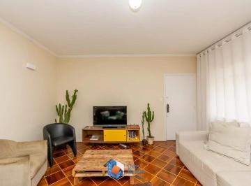 apartamento-tipo-para-venda-com-3-quartos-135m1740690678608jeihi.jpg · Apartamento para venda em Jardim Paulista com 3 quartos, sendo 1 suíte, 135m²