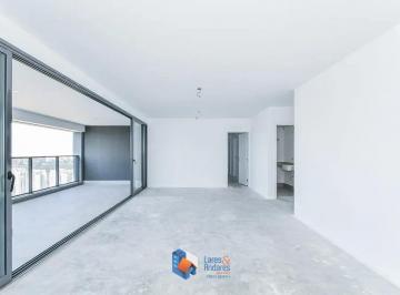 apartamento-tipo-para-venda-com-3-quartos-186m1726792406644ilyed.jpg · Apartamento para venda em Jardim Fonte do Morumbi com 3 quartos, sendo 3 suítes, 186m²
