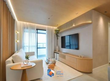 apartamento-tipo-para-venda-com-2-quartos-sendo-1-suite-65m1743470963526kviip.jpg · Apartamento para venda em Ipiranga com 2 quartos, sendo 1 suíte, 65m²