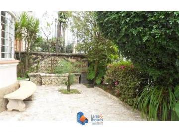 orulo1724228881350zatys.jpg · Casa à venda 3 Quartos 1 Suite 4 Vagas 340M² Chácara Inglesa São Paulo - SP