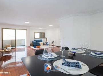 apartamento-tipo-para-venda-com-3-quartos-149m1739567974763msalf.jpg · Apartamento para venda em Planalto Paulista com 3 quartos, sendo 1 suíte, 149m²