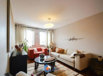 apartamento-tipo-para-venda-com-3-quartos-sendo-1-suite-136m1743199069824ksrqv.jpg · Apartamento para venda em Vila Clementino com 3 quartos, sendo 1 suíte, 136m²