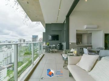apartamento-tipo-para-venda-com-3-quartos-175m1739224640756uewsj.jpg · Apartamento para venda em Cerqueira César com 3 quartos, sendo 3 suítes, 175m²