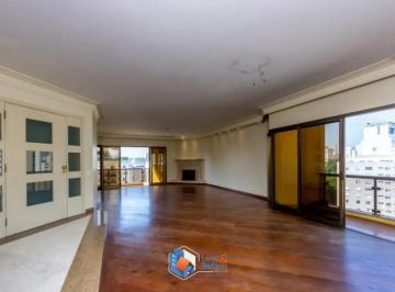 apartamento-tipo-para-venda-com-4-quartos-sendo-2-suites-270m1741815827568voeeq.jpg · Apartamento para venda em Santa Cecília com 4 quartos, sendo 2 suítes, 270m²
