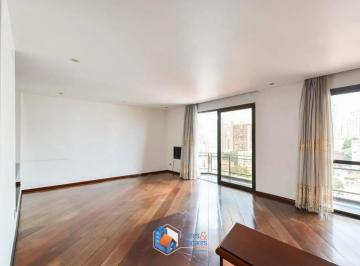 apartamento-tipo-para-venda-com-4-quartos-274m1726790628258carjb.jpg · Apartamento para venda em Pacaembu com 4 quartos, sendo 1 suíte, 274m²