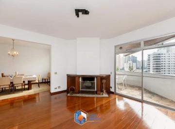 apartamento-tipo-para-venda-com-4-quartos-244m1736756396412zdgir.jpg · Apartamento para venda em Vila Uberabinha com 4 quartos, sendo 2 suítes , 244m²