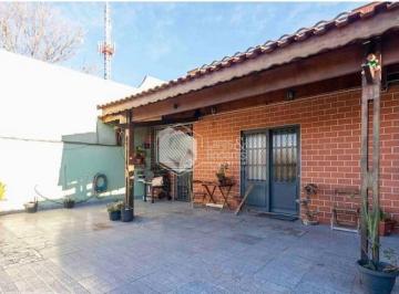 sobradoavendacoomquartosebanheirosevagasdegaragemvilacarmosinasaopaulosp_1681508234984.jpg · Sobrado à venda com 3 quartos , 5 banheiros e 3 vagas de garagem , bom para morar e excelente  para 