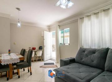 casa-no-condominio-condominio-residencial-rafaela-para-venda-com-3-quartos-sendo-1-suite-71m1743470926194yyrap.jpg · Casa no condomínio Condomínio Residencial Rafaela para venda com 3 quartos, sendo 1 suíte, 71m²