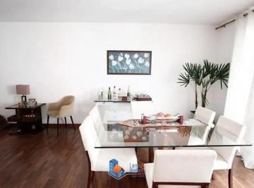 orulo1741939918115azxiw.jpg · Apartamento à venda 3 Quartos 3 Suites 3 Vagas 182M² Planalto Paulista São Paulo - SP
