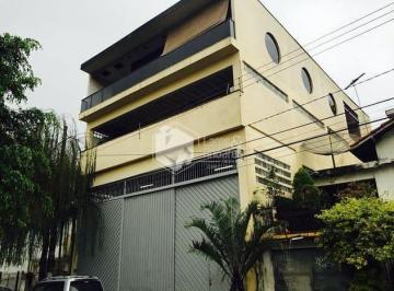 predioavendaeparalocacaovilaamaliazonanortesaopaulosp_1651175977351.jpeg · Prédio Comercial  à venda , 750m²,  vagas para carros e caminhões,   Vila Amália (Zona Norte), São P