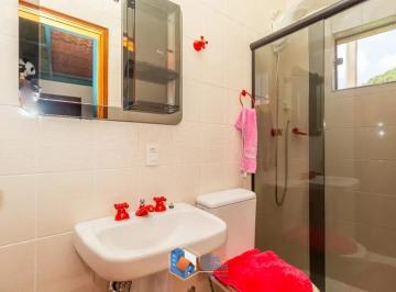 casa-tipo-para-venda-com-5-quartos-sendo-5-suites-358m1741640914886fpovf.jpg · Casa para venda em Lauzane Paulista com 5 quartos, sendo 5 suítes, 358m²