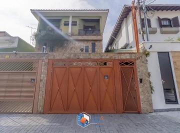 casa-tipo-para-venda-com-4-quartos-219m1726788408593qsrsj.jpg · Casa para venda em Lapa com 4 quartos, sendo 2 suítes, 219m²