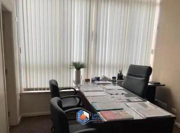 20dd326c-7bf3-428a-9497-ff2dcf8f2c021686753385898.jpg · Sala comercial à venda, 62m², mobiliado e ar condicionado- sala de reunião , de secretária e direto