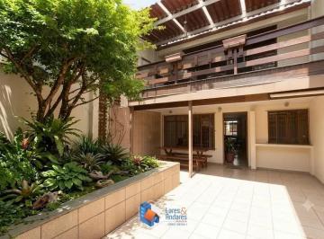 66627139-55b2-4238-bfe0-503906daab2c.jpg · Casa para venda em Brooklin com 4 quartos, sendo 2 suítes, 493m²