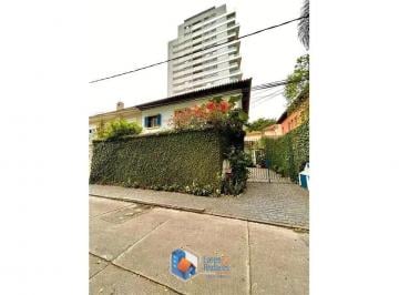 orulo1695978198473aacyp.jpg · Casa à venda 4 Quartos 1 Suite 3 Vagas 220M² Paraíso São Paulo - SP