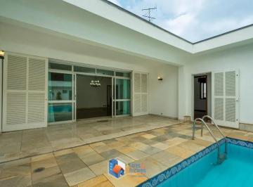 casa-tipo-para-venda-com-4-quartos-665m1726784989333fqwag.jpg · Casa para venda em Jardim Marajoara com 4 quartos, sendo 4 suítes, 665m²