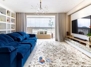 apartamento-tipo-para-venda-com-3-quartos-84m1733522811685tnkkx.jpg · Apartamento para venda em Vila Campestre com 3 quartos, sendo 1 suíte, 84m²