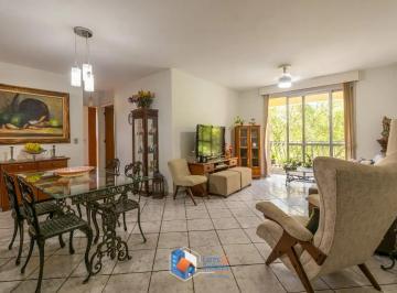 apartamento-tipo-para-venda-com-2-quartos-sendo-1-suite-94m1741641058720zwcwt.jpg · Apartamento para venda em Vila Leopoldina com 2 quartos, sendo 1 suíte , 94m²