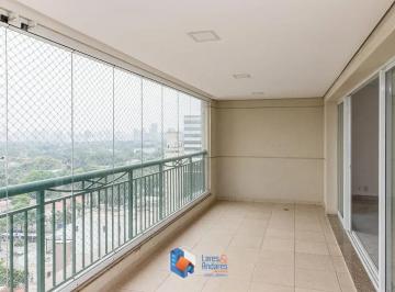 apartamento-tipo-para-venda-com-3-quartos-190m1733522140218olaog.jpg · Apartamento para venda em Jardim Paulista com 3 quartos, sendo 3 suítes, 190m²