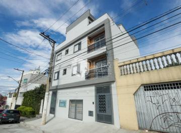 apartamentoavendacommmmemcomdormsopcoesgardentipoecoberturaexcelenteacabamentoebicicletariovilaromero_1683404198024.jpeg · APARTAMENTO À VENDA, COM 40M², 44M², COM 2 DORMS, OPÇÕES GARDEN, TIPO, EXCELENTE ACABAMENTO E BICICL
