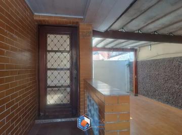 62466cf7-1bc0-4fcb-895e-f7287456a2e8.jpg · Casa para venda em Santana com 3 quartos, 96m²